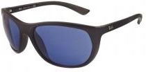 Okulary Ray-Ban® RB4307-601S80