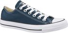 Converse Chuck Taylor All Star  M9697C 42,5 Granatowe