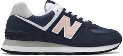 new balance wl574btc