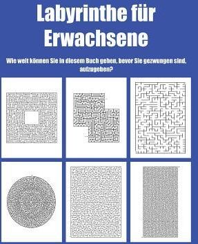 Buon Compleanno 25 anni - SUDOKU , compleanno 25 anni , regalo 25 anni  donna e uomo: 150 enigmi da facili a difficili con soluzioni , regalo  25  an - Literatura obcojęzyczna - Ceny i opinie 