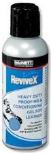 Zdjęcie Mcnett Impregnat Do Obuwia Ze Skóry Revivex Leather Waterproofing Gel 117Ml - Libiąż