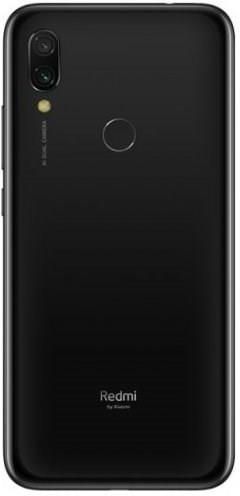 redmi 7 mobile 2 32