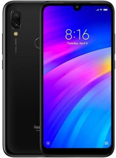 redmi note 7 2 16