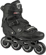 Zdjęcie Seba Trix 2 - Sopot