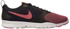 Nike Wmns Flex Essential Tr 924344 006 Ceny i opinie NIKE WMNS FLEX ESSENTIAL TR (924344 006) Damskie | cena 179