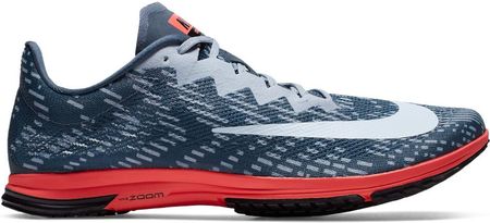 nike zoom streak lt 4 racing shoe