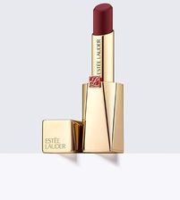 Estee Lauder Pure Color Desire szminka nawilżająca 103 Risk It 3,1g