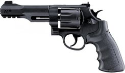 Smith & Wesson Rewolwer M&P R8 Kal. 6Mm Bb Asg Co2 - Repliki broni
