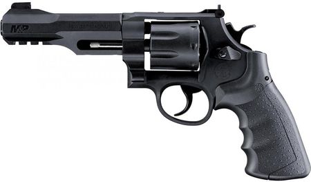 Smith & Wesson Rewolwer M&P R8 Kal. 6Mm Bb Asg Co2