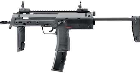 Heckler & Koch Pistolet Mp7 A1 Kal. 6Mm Bb Aeg Elektryczny