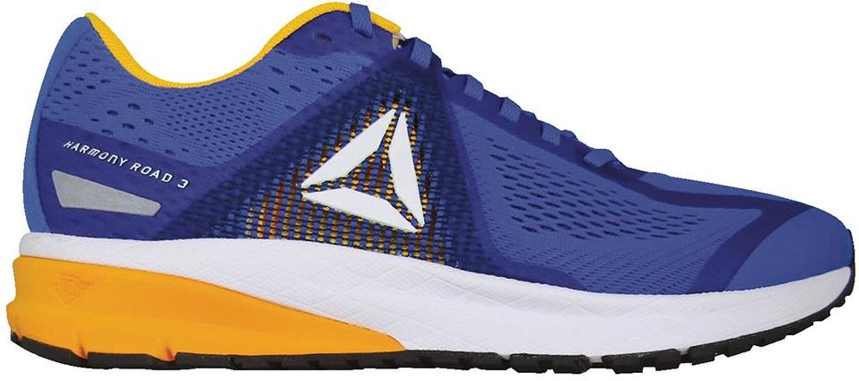 Reebok Harmony Road 3 M Bia o Niebieskie Cn6868 Ceny i opinie Ceneo.pl