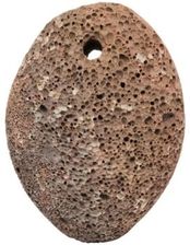 Zdjęcie Magnum Natural owalny wulkaniczny kamień pumeksowy - Dzierżoniów