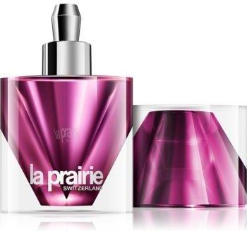 La Prairie Platinum Rare Kuracja Odmładzająca Na Noc 20 ml