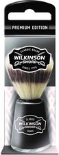 Wilkinson Sword Premium Collection pędzel do golenia SWO01940