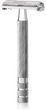 Gillette Mach3 Maszynka do golenia 5 Ostrzy