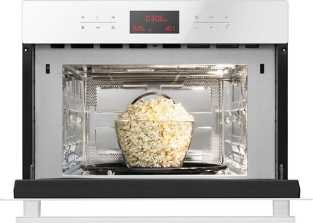 Porta Bottiglie Frigorifero Organizzatore Bevande Per Frigorifero - Distributore Automatico A 3 File Con Caricamento A Molla, Bianco Distributore Lattine Automatico