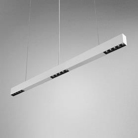 Aqform Lampa Rafter Points Led Section 173 Cm (50596)