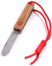 Zdjęcie Baladeo Papagayo Kid - Gliwice