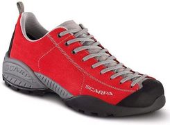 Zdjęcie Scarpa Mojito Czerwony 16619 - Przemyśl