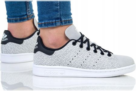 Adidas originals stan smith j db2870 hotsell