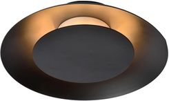 Zdjęcie Lucide Foskal (791770630) - Łasin