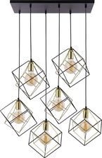 Zdjęcie Tk Lighting Alambre (2779) - Łódź