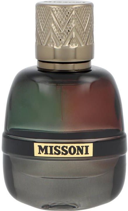 Missoni parfum discount pour homme opinie