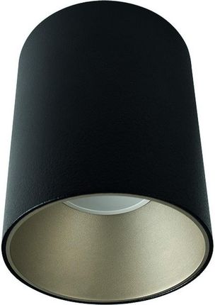 Nowodvorski Eye Tone Blacksilver (8932)