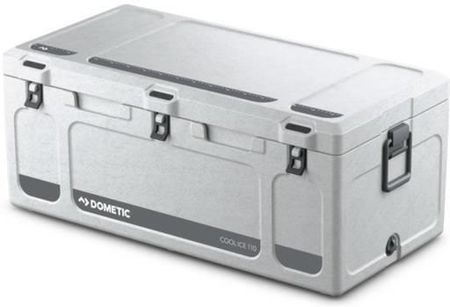 Dometic Cool Ice Ci 110