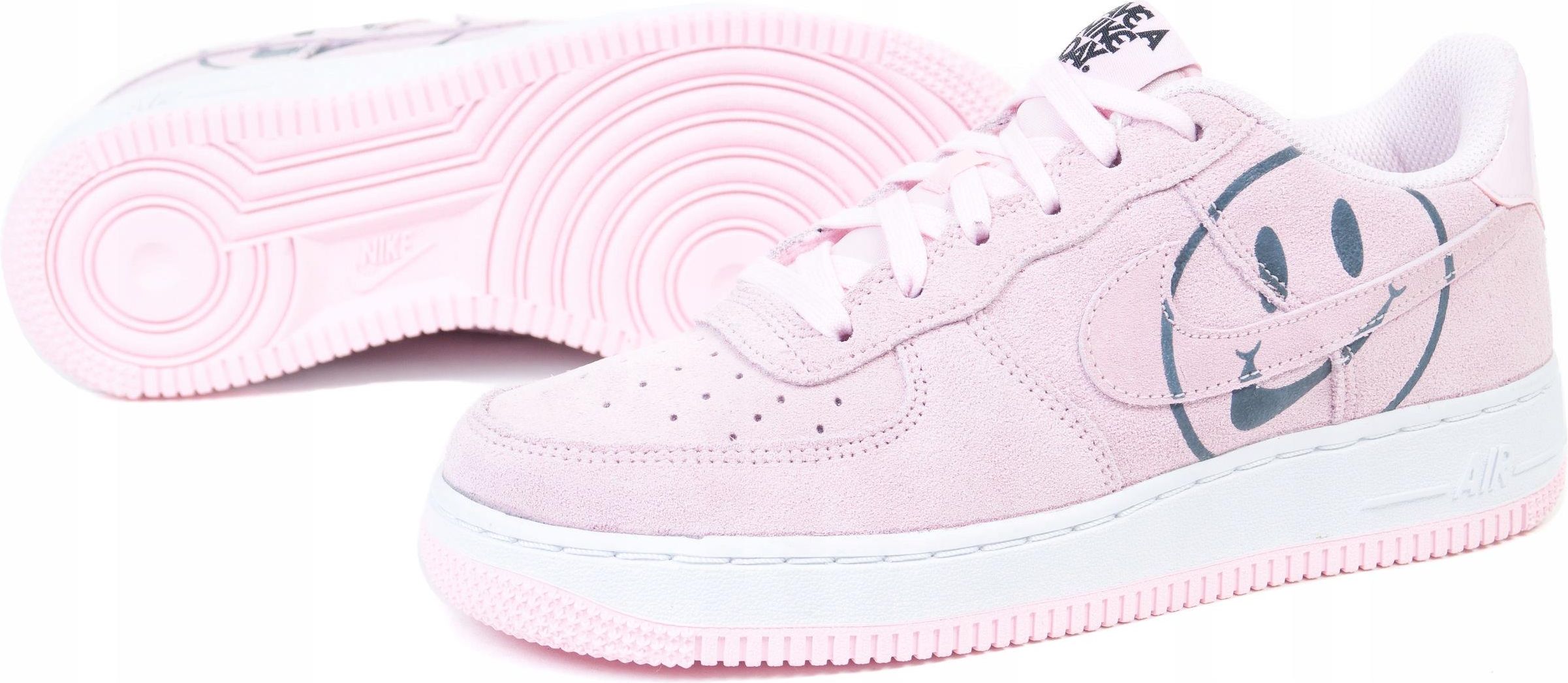 nike air force 1 38.5