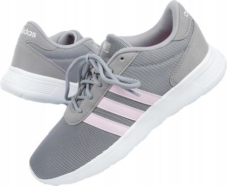 adidas f34686