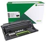 Блок формирования изображения lexmark 56f0z00