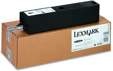 Lexmark Pojemnik Na Zużyty Toner 10B3100