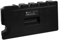 Zdjęcie Lexmark Pojemnik Na Zużyty Toner 74C0W00 - Sulejówek