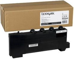 Zdjęcie Lexmark Pojemnik Na Zużyty Toner C540X75G - Wąsosz