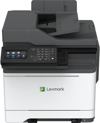 Lexmark Cx522Ade
