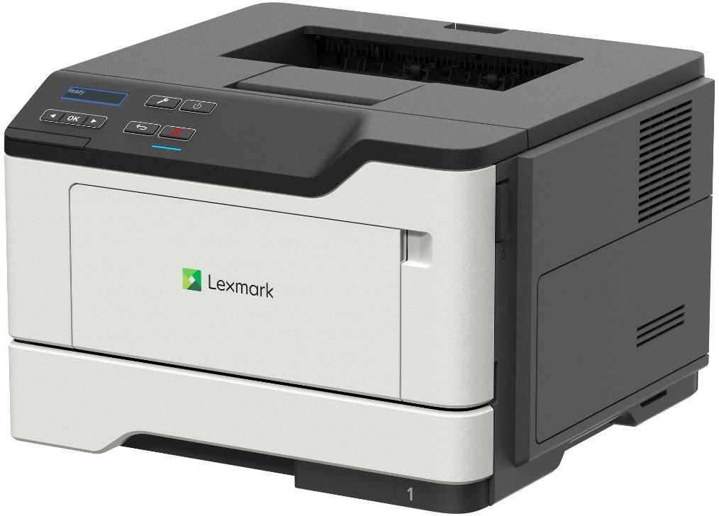 Ms421dn Drukarka laserowa Lexmark Ms421Dn - Opinie i ceny na Ceneo.pl