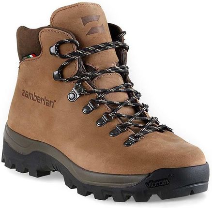 Buty trekkingowe Zamberlan Birch Gtx 11128 Ceny i opinie Ceneo.pl