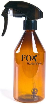 FOX Barber Expert brązowy 300ml