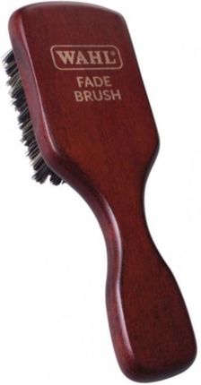 Wahl Fade Brush szczotka z miękkim włosiem