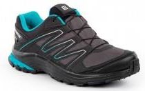 Salomon sollia deals gtx w