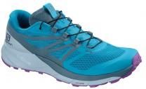 salomon sense ride 2 cena