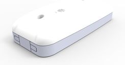 Zdjęcie FireAngel Przekaźnik WRLYM-1EU - Radzymin