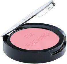 Zdjęcie Gosh I'M Blushing Róż Do Policzków 002 Amour 5,5G - Krobia