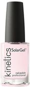 Zdjęcie Kinetics Solargel Lakier Solarny 422 Login Failed 15Ml - Kościan