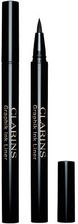 Zdjęcie Clarins Eyeliner Graphik Ink eyeliner do oczu 1,8g - Słupsk