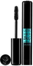 Lancome Monsieur Big Waterproof wodoodporny tusz do rzęs 01