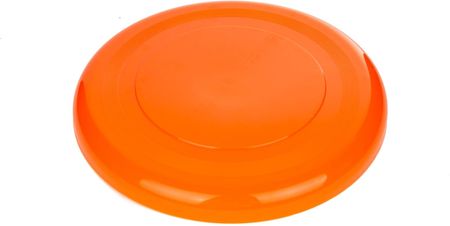 Chico Zabawka Frisbee Pomarańczowe 23Cm