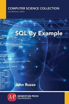 SQL by Example (Russo John)