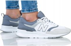 new balance cw997hed